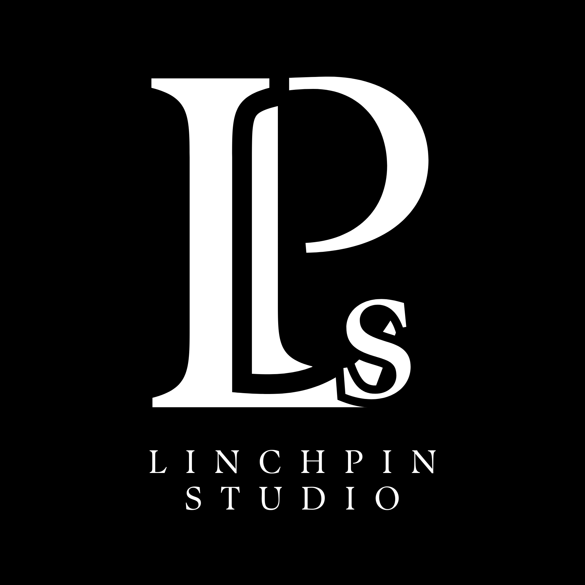 Linchpin Studio