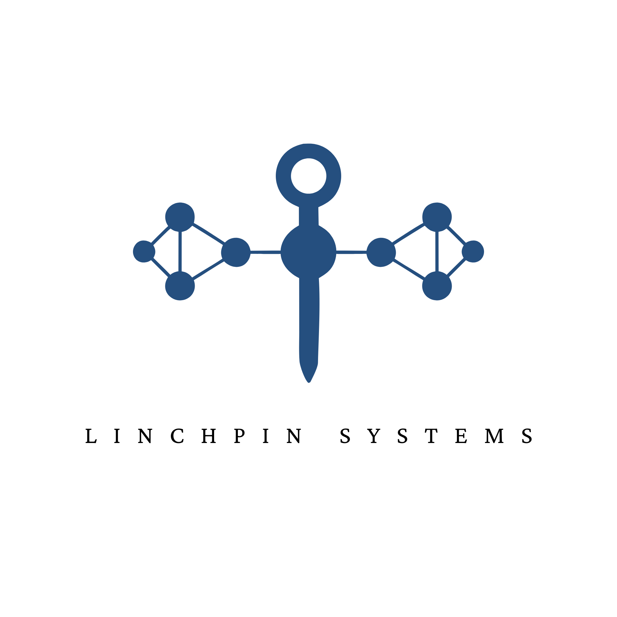 Linchpin Systems